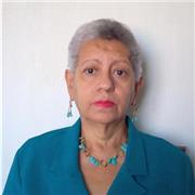 Lcda Contaduria Publica